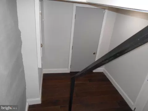 3118 Baker St, Baltimore, MD 21216 photo 31
