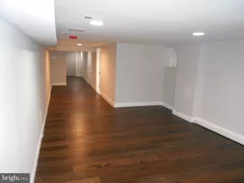 3118 Baker St, Baltimore, MD 21216 photo 33
