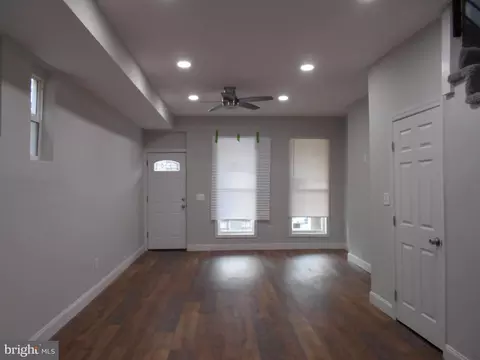 3118 Baker St, Baltimore, MD 21216 photo 12