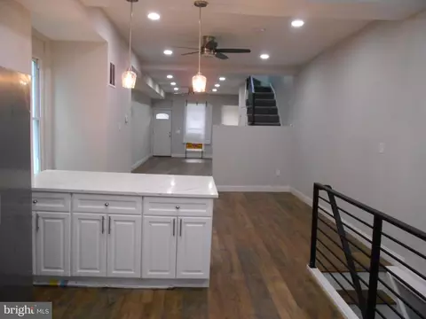 3118 Baker St, Baltimore, MD 21216 photo 5