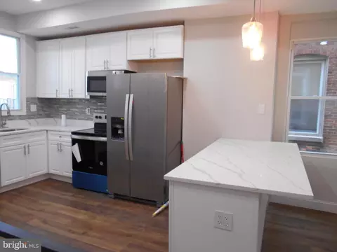 3118 Baker St, Baltimore, MD 21216 photo 7