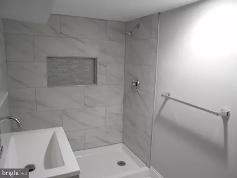 3118 Baker St, Baltimore, MD 21216 photo 37