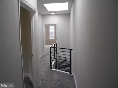3118 Baker St, Baltimore, MD 21216 photo 20