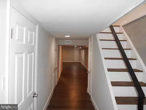 3118 Baker St, Baltimore, MD 21216 photo 32