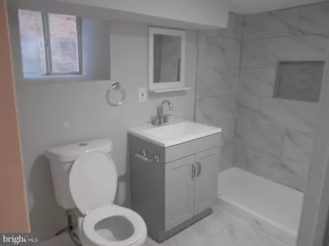3118 Baker St, Baltimore, MD 21216 photo 28