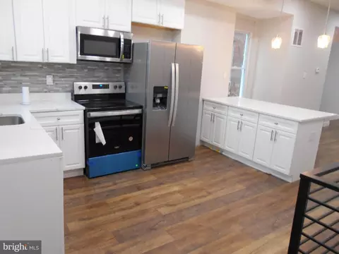 3118 Baker St, Baltimore, MD 21216 photo 8