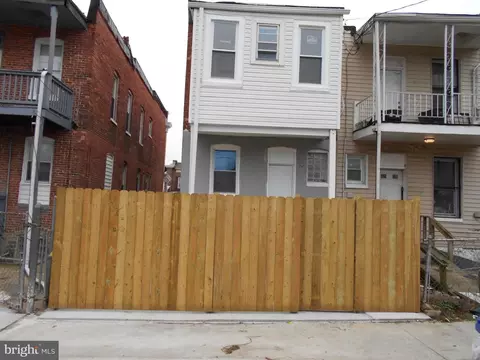 3118 Baker St, Baltimore, MD 21216 photo 43