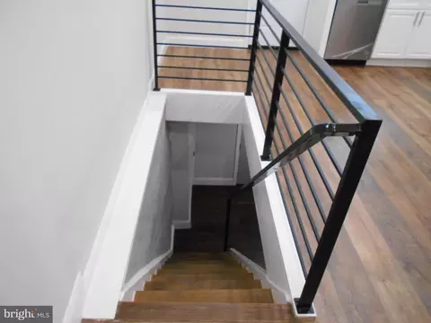 3118 Baker St, Baltimore, MD 21216 photo 30