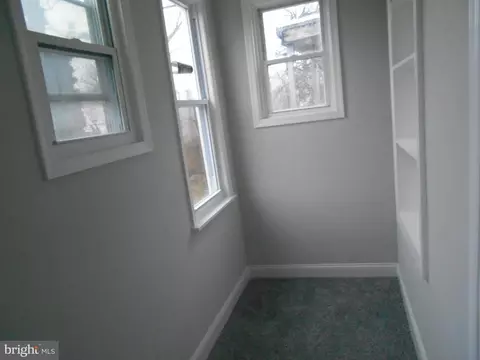 3118 Baker St, Baltimore, MD 21216 photo 27