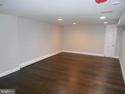 3118 Baker St, Baltimore, MD 21216 photo 36