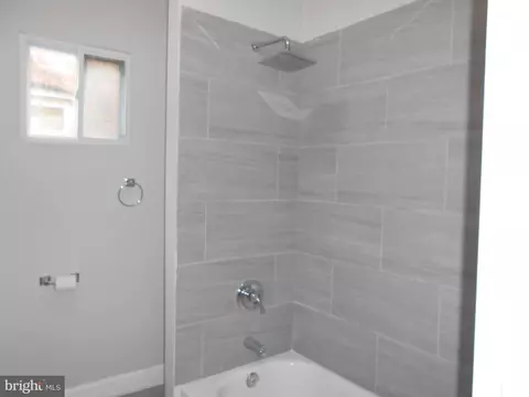 3118 Baker St, Baltimore, MD 21216 photo 29