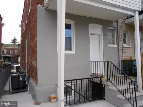 3118 Baker St, Baltimore, MD 21216 photo 42