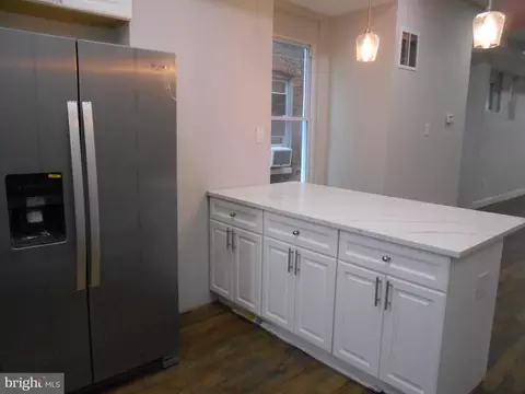 3118 Baker St, Baltimore, MD 21216 photo 9