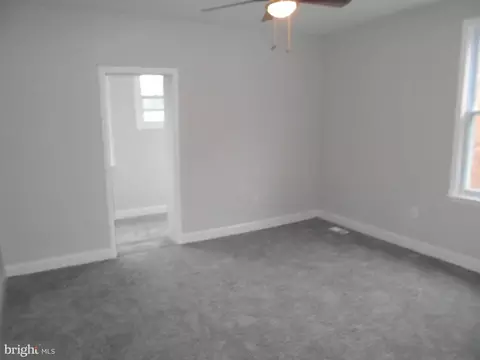 3118 Baker St, Baltimore, MD 21216 photo 26
