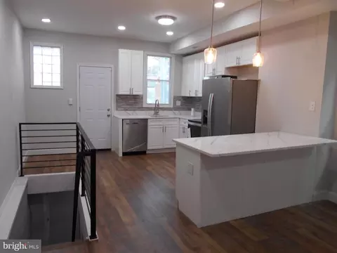 3118 Baker St, Baltimore, MD 21216 photo 6