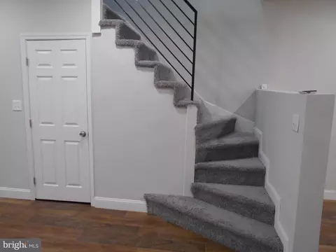 3118 Baker St, Baltimore, MD 21216 photo 16