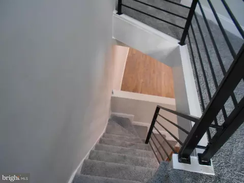 3118 Baker St, Baltimore, MD 21216 photo 19
