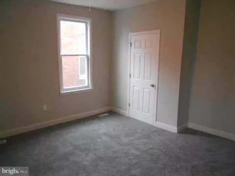 3118 Baker St, Baltimore, MD 21216 photo 25