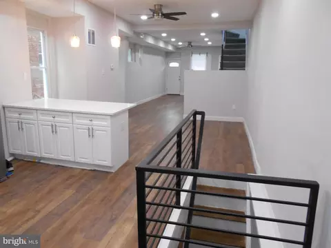 3118 Baker St, Baltimore, MD 21216 photo 4