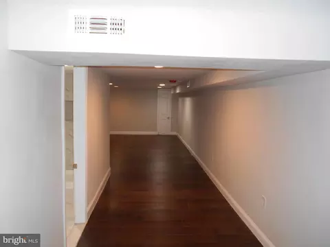 3118 Baker St, Baltimore, MD 21216 photo 34
