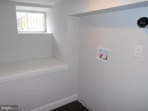 3118 Baker St, Baltimore, MD 21216 photo 39