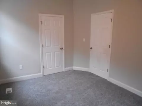3118 Baker St, Baltimore, MD 21216 photo 23