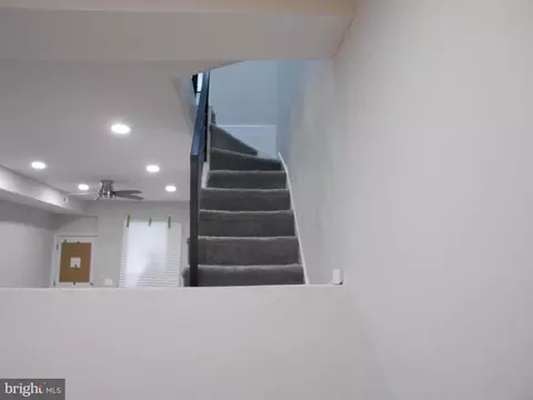 3118 Baker St, Baltimore, MD 21216 photo 18