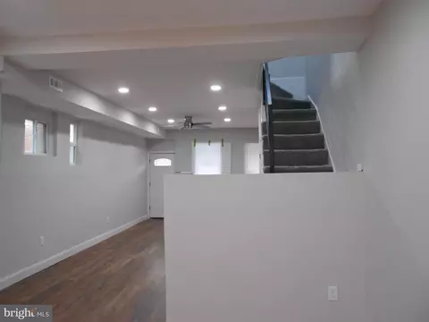 3118 Baker St, Baltimore, MD 21216 photo 17