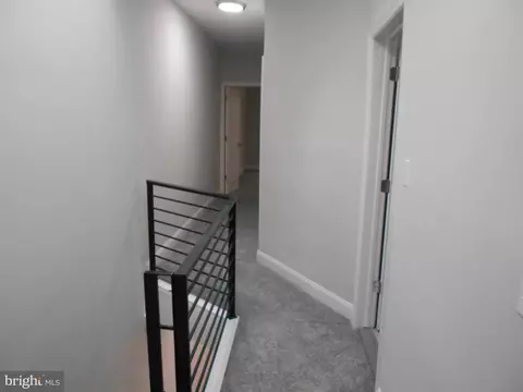 3118 Baker St, Baltimore, MD 21216 photo 21