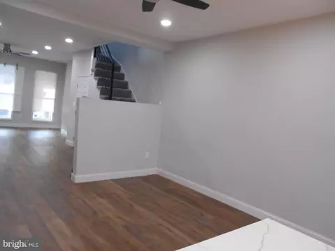 3118 Baker St, Baltimore, MD 21216 photo 11