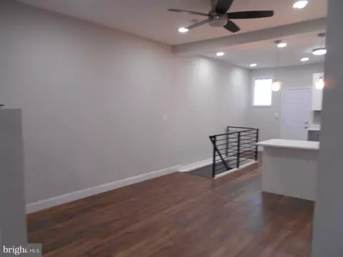 3118 Baker St, Baltimore, MD 21216 photo 10