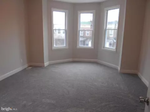 3118 Baker St, Baltimore, MD 21216 photo 22