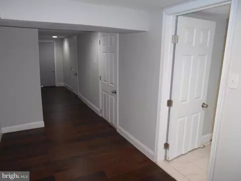 3118 Baker St, Baltimore, MD 21216 photo 35