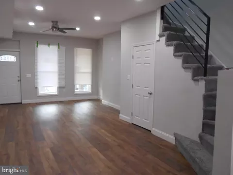3118 Baker St, Baltimore, MD 21216 photo 13