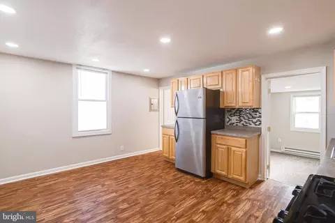 Kitchen - 1513 Olmstead, Baltimore City, MD 21226 photo 2 of 10