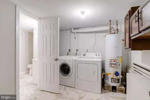 Other - 1513 Olmstead, Baltimore City, MD 21226 photo 20 of 20