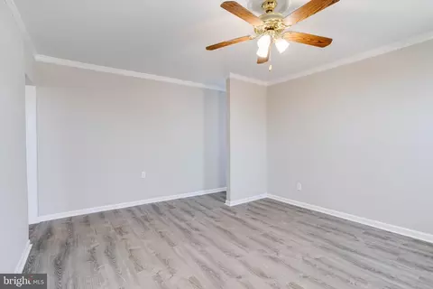 Other - 1513 Olmstead, Baltimore City, MD 21226 photo 9 of 20