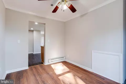 Other - 1513 Olmstead, Baltimore City, MD 21226 photo 2 of 20