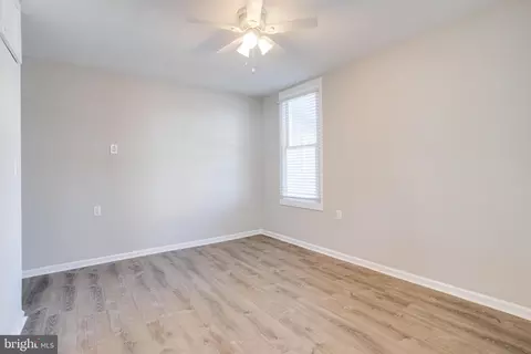 Other - 1513 Olmstead, Baltimore City, MD 21226 photo 6 of 20