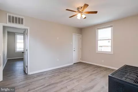 Living - 1513 Olmstead, Baltimore City, MD 21226 photo 3 of 4