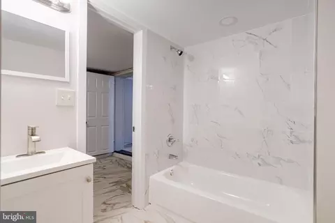 Bath - 1513 Olmstead, Baltimore City, MD 21226 photo 3 of 3
