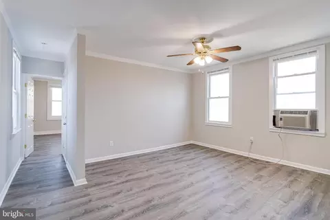 Other - 1513 Olmstead, Baltimore City, MD 21226 photo 8 of 20