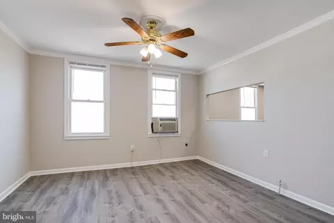 Other - 1513 Olmstead, Baltimore City, MD 21226 photo 7 of 20