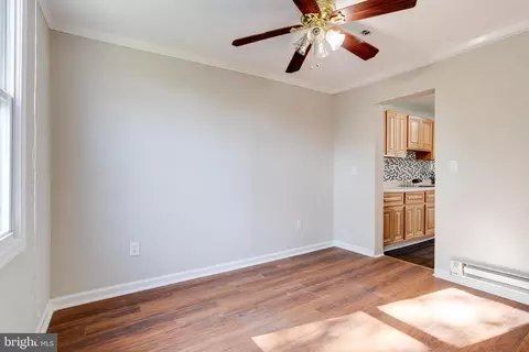 Other - 1513 Olmstead, Baltimore City, MD 21226 photo 3 of 20