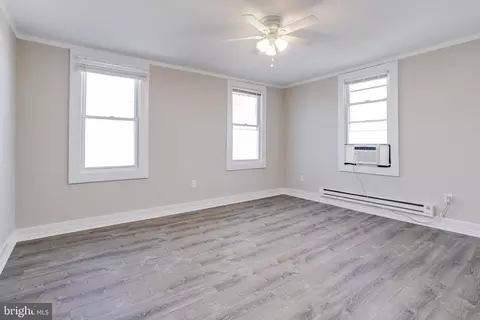 Other - 1513 Olmstead, Baltimore City, MD 21226 photo 10 of 20