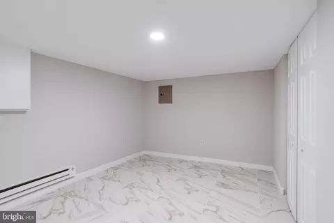 Other - 1513 Olmstead, Baltimore City, MD 21226 photo 19 of 20