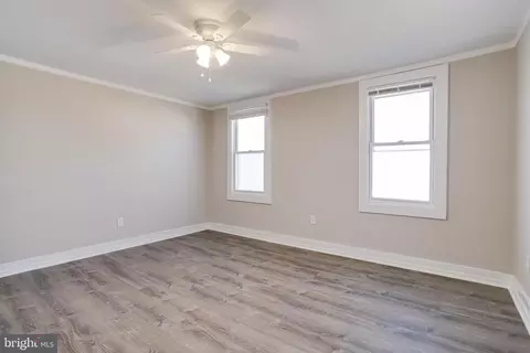 Other - 1513 Olmstead, Baltimore City, MD 21226 photo 13 of 20