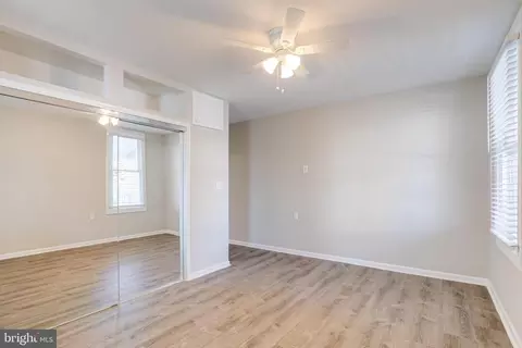 Other - 1513 Olmstead, Baltimore City, MD 21226 photo 5 of 20