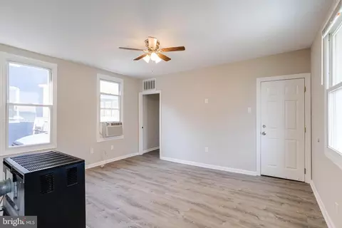 Living - 1513 Olmstead, Baltimore City, MD 21226 photo 4 of 4