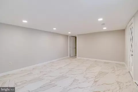 Other - 1513 Olmstead, Baltimore City, MD 21226 photo 16 of 20